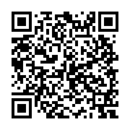 QR code for ZQP790
