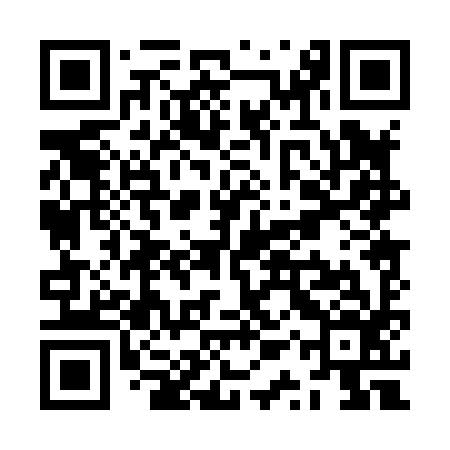 QR code for ZQP896