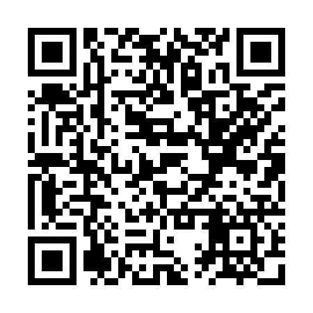 QR code for ZQP927