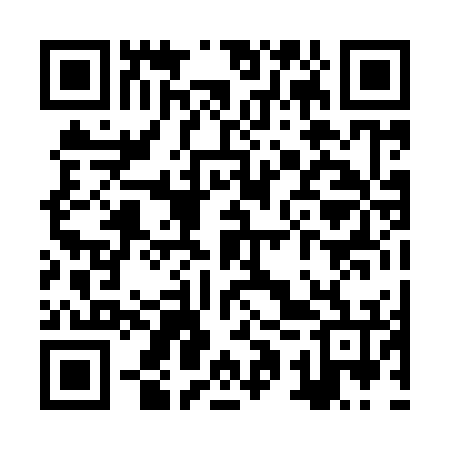 QR code for ZQP976