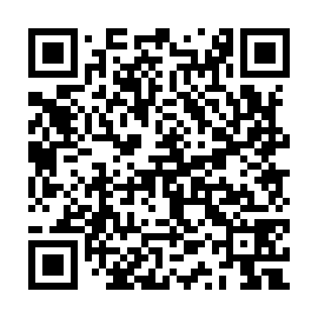 QR code for ZQP978
