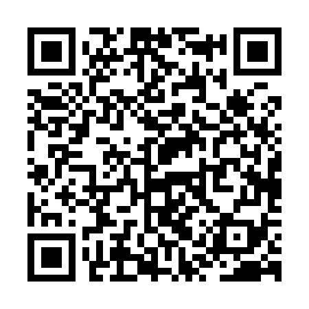 QR code for ZQP979