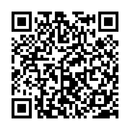 QR code for ZQQ035