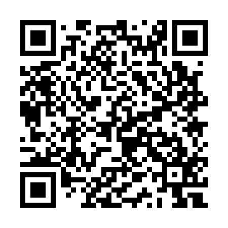 QR code for ZQQ117