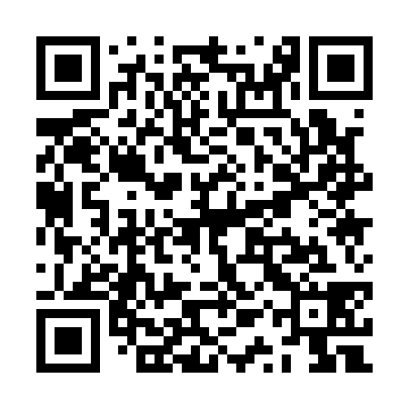 QR code for ZQQ138