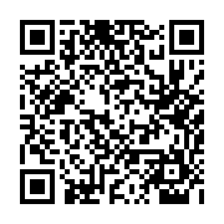 QR code for ZQQ177