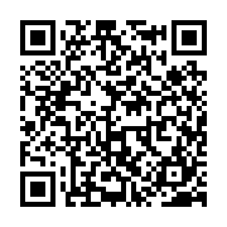 QR code for ZQQ224
