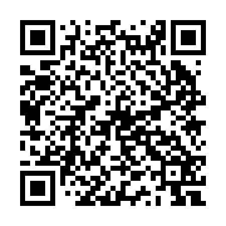 QR code for ZQQ226