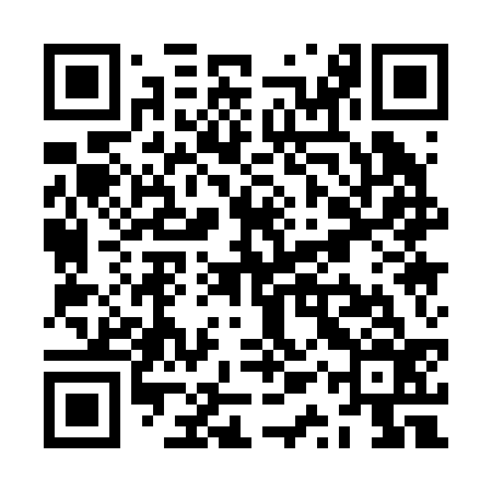 QR code for ZQQ236