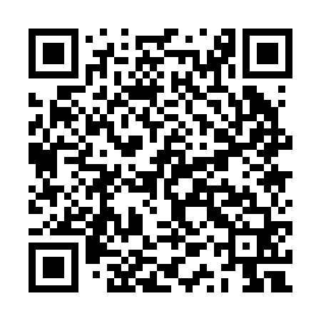QR code for ZQQ260
