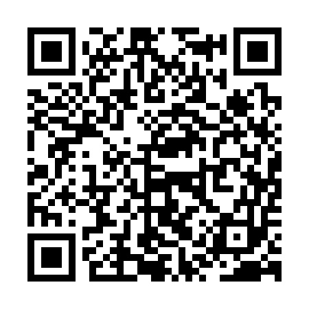 QR code for ZQQ353