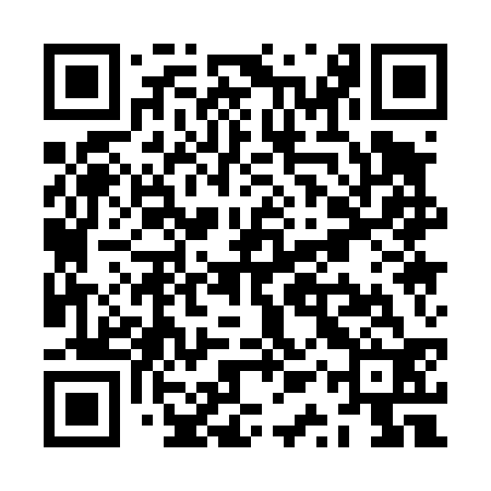 QR code for ZQQ432