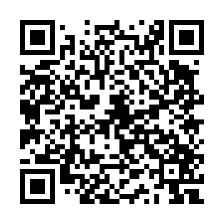 QR code for ZQQ447