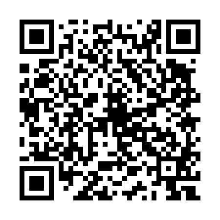 QR code for ZQQ481