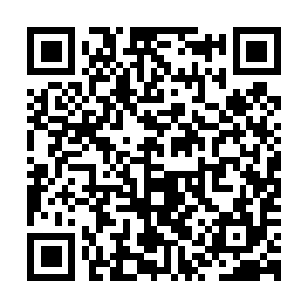 QR code for ZQQ494