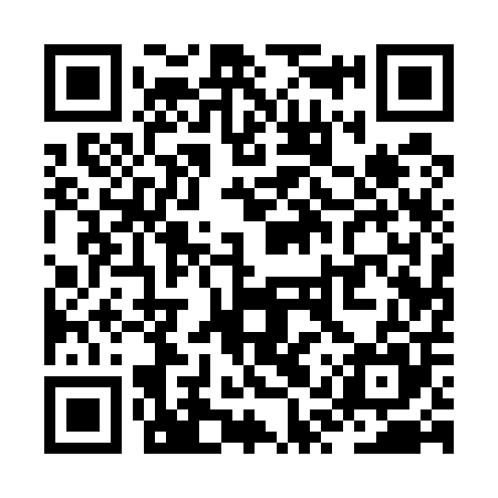 QR code for ZQQ505