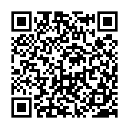 QR code for ZQQ522