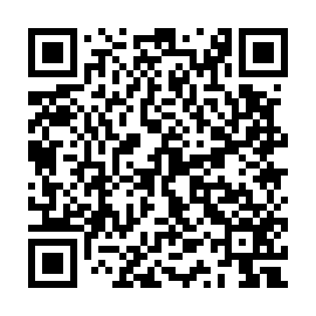 QR code for ZQQ556
