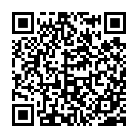 QR code for ZQQ607