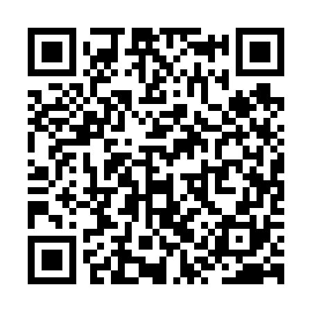 QR code for ZQQ670