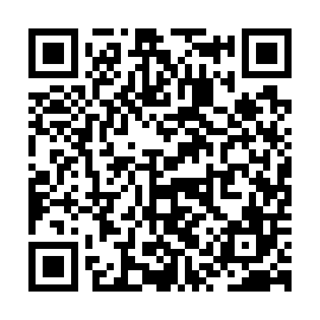 QR code for ZQQ706