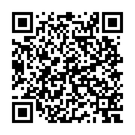 QR code for ZQQ751