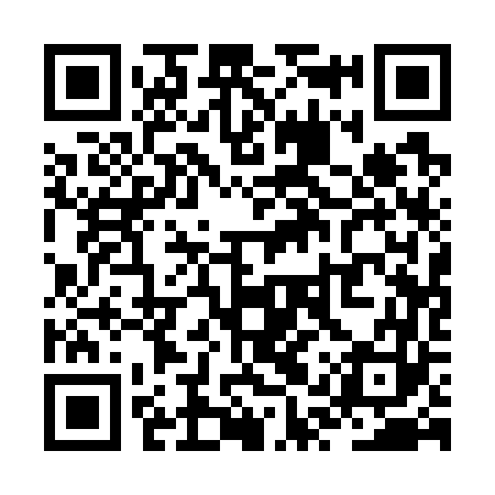 QR code for ZQQ763