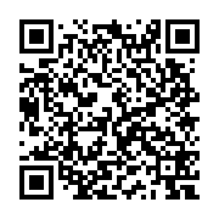 QR code for ZQQ768