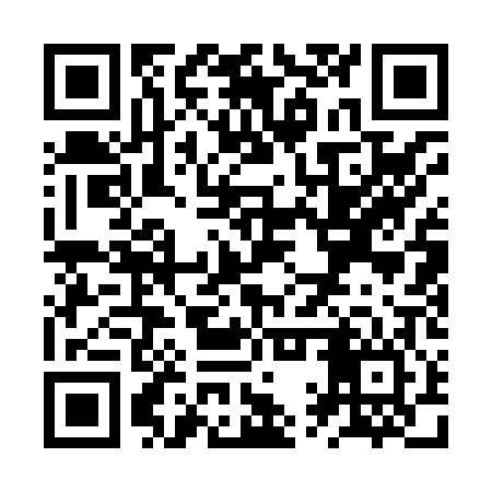 QR code for ZQQ806