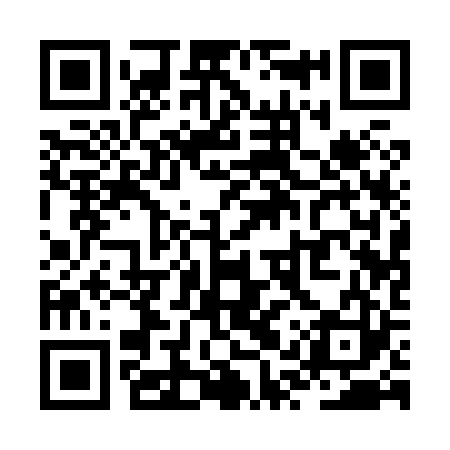 QR code for ZQQ823