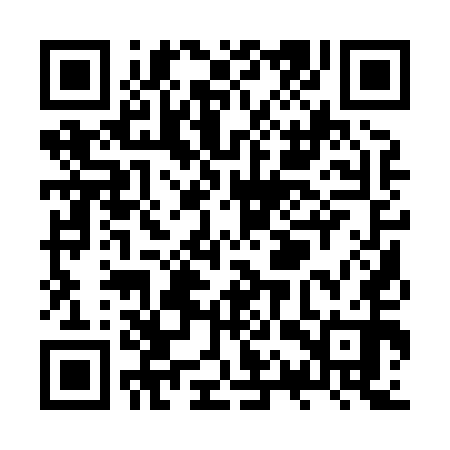 QR code for ZQQ850