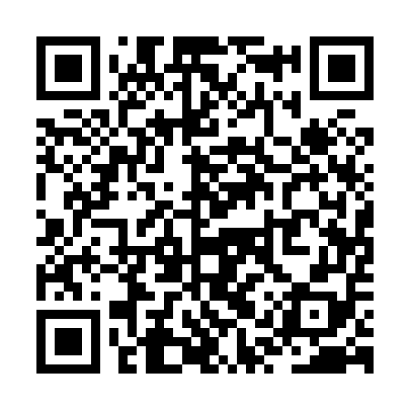 QR code for ZQQ858
