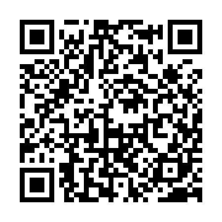 QR code for ZQQ900