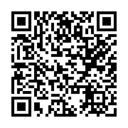 QR code for ZQQ961