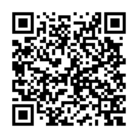 QR code for ZQR073