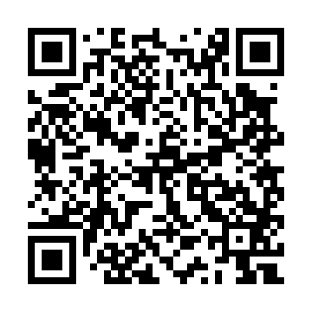 QR code for ZQR083