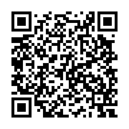 QR code for ZQR097