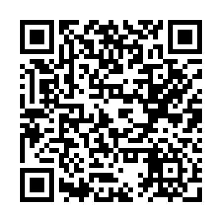 QR code for ZQR117