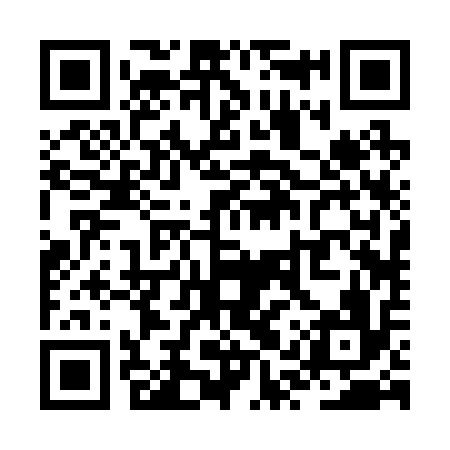 QR code for ZQR216