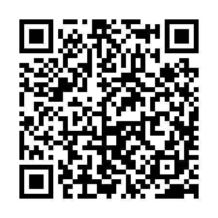 QR code for ZQR290