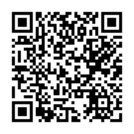 QR code for ZQR335