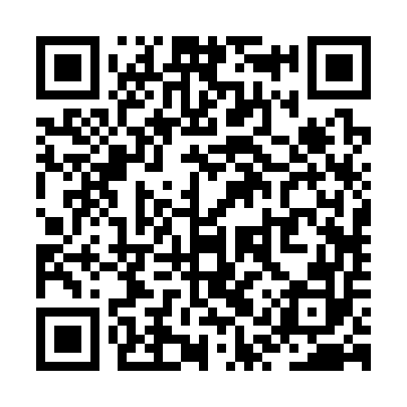 QR code for ZQR352