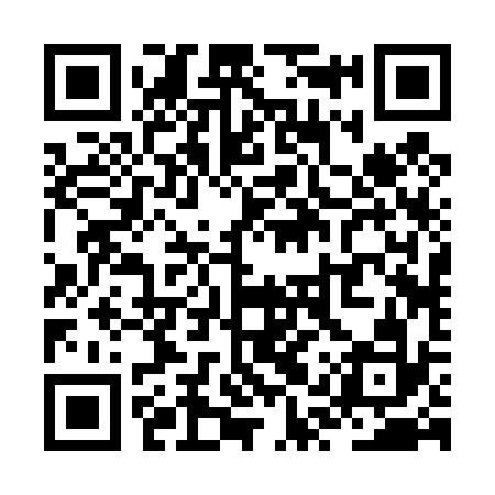 QR code for ZQR432