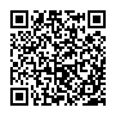 QR code for ZQR584