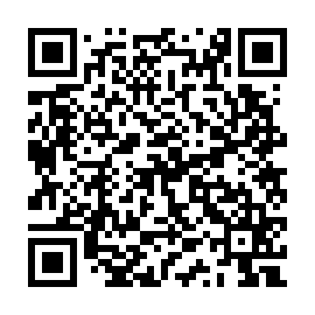 QR code for ZQR765