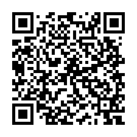 QR code for ZQR791