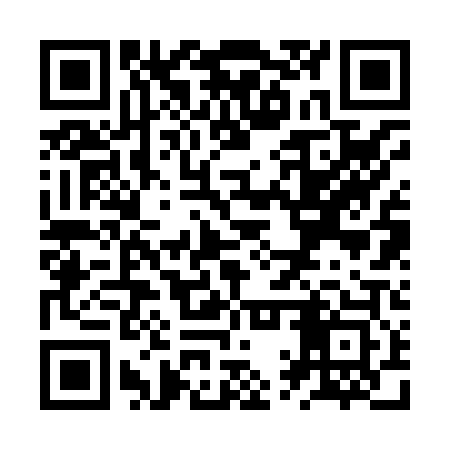 QR code for ZQR803