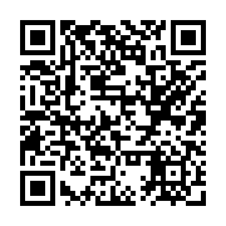QR code for ZQR989