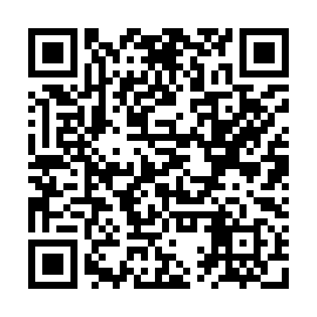 QR code for ZQR998