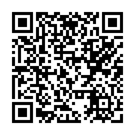 QR code for ZQS004